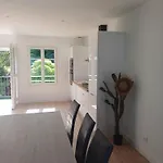 Maison 3 Avec 2 à 6 Personnes * Saumur