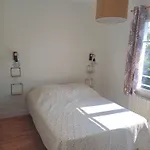 Hébergement de vacances Maison 3 Avec 2 à 6 Personnes Saumur
