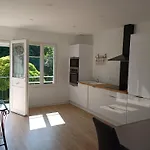 Maison 3 Avec 2 à 6 Personnes Saumur