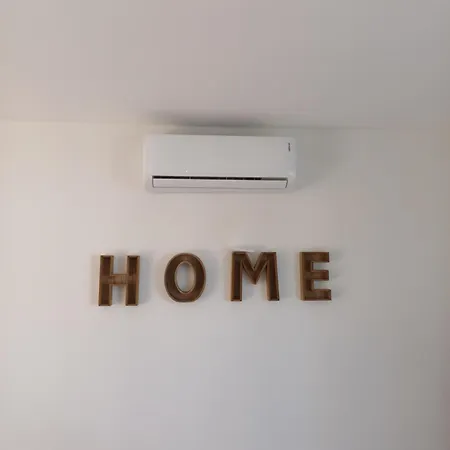 Prázdninový dům Maison 3 Avec 2 A 6 Personnes Saumur