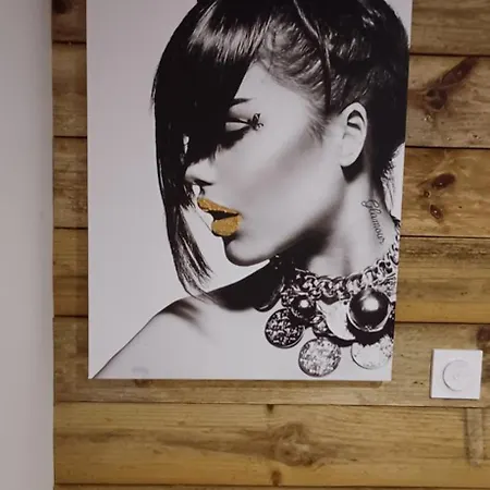 Ferienhaus Maison 3 Avec 2 A 6 Personnes