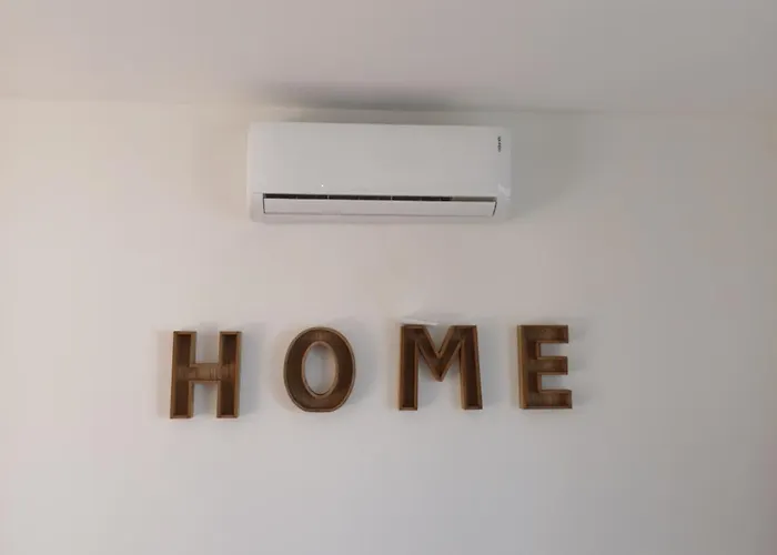 بيت للعطل Maison 3 Avec 2 A 6 Personnes سوموور